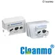 safe zebra printer cleaning T shape manufacturer for ID card printers 1