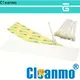 durable zebra printer cleaning T shape factory for cleaning dirt 1