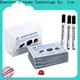 safe material inkjet printhead cleaner PP wholesale for the cleaning rollers 1