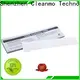 Cleanmo effective ipa cleaner factory for the cleaning rollers 1
