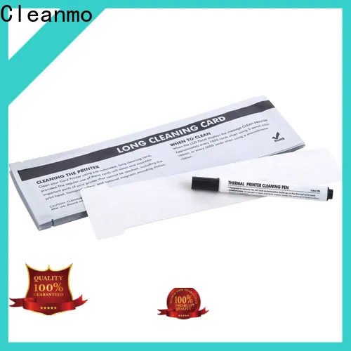 safe material printer cleaner PP wholesale for prima printers2 1