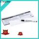 safe material printer cleaner PP wholesale for prima printers2 1