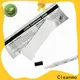 Cleanmo high quality thermal printer cleaning pen factory for the cleaning rollers 1
