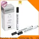 Cleanmo pvc printer cleaner wholesale for prima printers 1