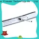 Cleanmo strong adhesivess inkjet printhead cleaner supplier 1