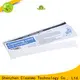 Cleanmo strong adhesivess ipa cleaner wholesale 1