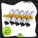 Cleanmo strong adhesivess printer cleaner manufacturer for prima printers 1