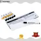 Cleanmo safe material inkjet printhead cleaner supplier for prima printers 1