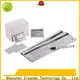Cleanmo high quality printer cleaning supplies wholesale for ID card printers 1