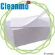 cost-effective Evolis Cleaning cards Electronic-grade IPA Snap Swab factory price for Evolis printer 1