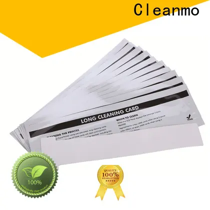 high quality Evolis Cleaning Pens Hot-press compound supplier for Evolis printer 1