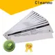 high quality Evolis Cleaning Pens Hot-press compound supplier for Evolis printer 1