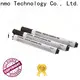 convenient printer cleaning supplies Aluminum Foil manufacturer for Evolis printer 1