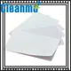 Cleanmo High and LowTack Double Coated Tape printer cleaning supplies factory price for Evolis printer 1