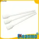 Cleanmo quick clean printer head manufacturer for ID card printers 1