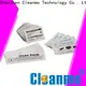 cost-effective Evolis Cleaning Pens Hot-press compound supplier for Cleaning Printhead 1