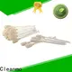 Cleanmo high quality Evolis Cleaning Pens factory price for Evolis printer 1