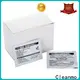 Cleanmo quick Evolis Cleaning Pens supplier for Cleaning Printhead 1