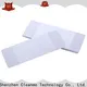 high quality Evolis Cleaning Pens Aluminum Foil factory price for Evolis printer 1