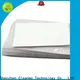 Cleanmo Aluminum Foil printer cleaning supplies supplier for ID card printers 1