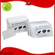 Cleanmo Sponge fargo cleaning kit factory price for HDPii 1