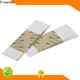 Cleanmo disposable printhead cleaning pens manufacturer for HDP5000 1