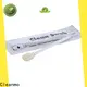 Cleanmo disposable deep cleaning printer factory price for HDP5000 1