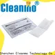 Cleanmo Sponge deep cleaning printer supplier for Fargo card printers 1