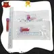 professional nose swab for flu for business on sale 1
