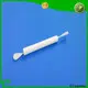 Cleanmo high recovery sample collection swabs factory for molecular-based assays 1