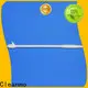 safe bacteria swabs ABS handle wholesale for hospital 1