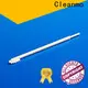 Cleanmo high recovery dna swab test manufacturer for molecular-based assays 1