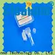 Cleanmo saliva collection device1 1