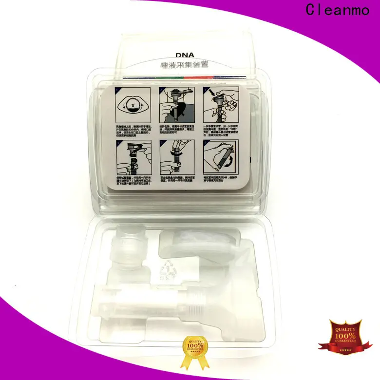 saliva collection kit1 1