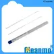 Cleanmo safe bacteria swabs supplier for molecular-based assays 1
