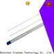 Cleanmo convenient swab test kits factory for cytology testing 1
