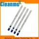 Cleanmo cost effective swab test kits manufacturer for cytology testing 1