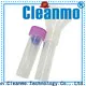 Cleanmo dna collection kit 1