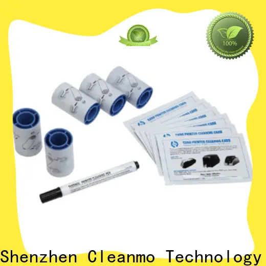 Cleanmo 3M Glue printer cleaning solution supplier for Magna Platinum 1