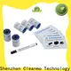 Cleanmo 3M Glue printer cleaning solution supplier for Magna Platinum 1