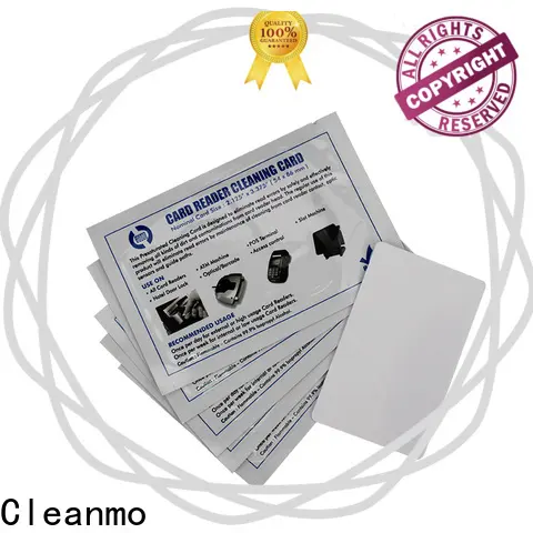 efficient print cleaner 3M Glue manufacturer for Magna Platinum 1