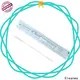Cleanmo frosted tail of swab handle dna swab test manufacturer for rapid antigen testing 1