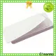 Cleanmo High and Low Tack Double Coated Tape Dai Nippon IPA Cleaning Cards manufacturer for DNP CX-210, CX-320 & CX-330 Printers 1