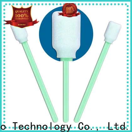 high quality extra large cotton swabs small ropund head wholesale for general purpose cleaning 1