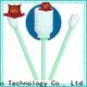 high quality extra large cotton swabs small ropund head wholesale for general purpose cleaning 1