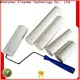 Cleanmo effective reusable lint roller manufacturer for cleaning 1
