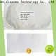 Cleanmo non woven fabric check reader cleaning card manufacturer for scanner cleaning 1