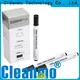 good quality printhead cleaning pen white supplier for Re-transfer Printer Head 1
