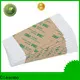 good quality printer cleaning solution high tack pressure sensitive adhesive factory for ImageCard Magna 1