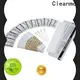 Cleanmo PP printer cleaning tools manufacturer for HDP5000 1